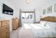 Additional image 11 of Cottonwood Road, Stanton Hill, Sutton-in-Ashfield, Nottinghamshire, NG17