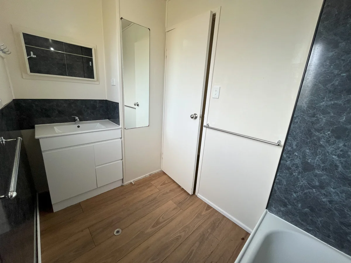 Additional image 11 of 8 Brennan Street, Dysart QLD 4745