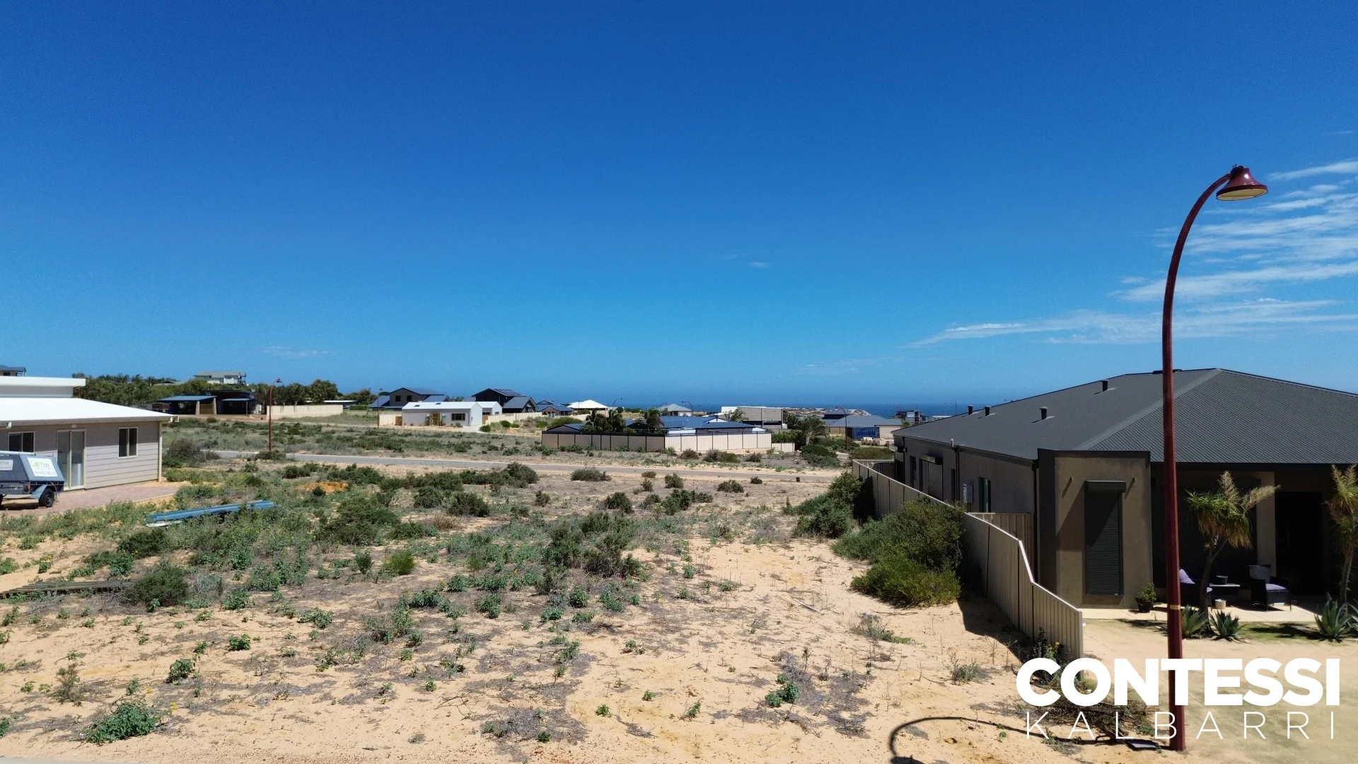 Additional image 8 of Lot 226/8 Waitzia Way, Kalbarri WA 6536
