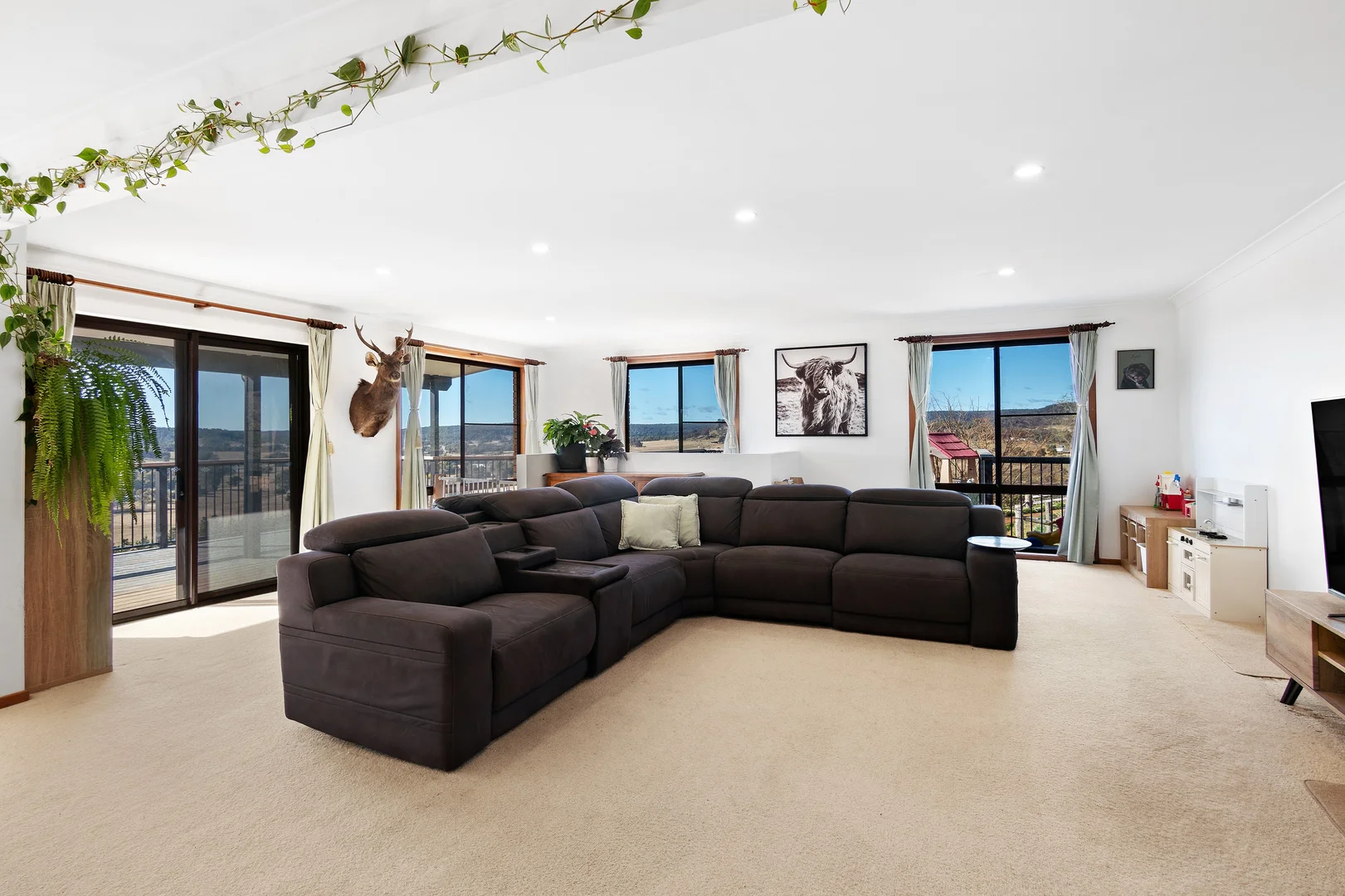 Additional image 6 of 318 Kains Flat Road, Mudgee NSW 2850