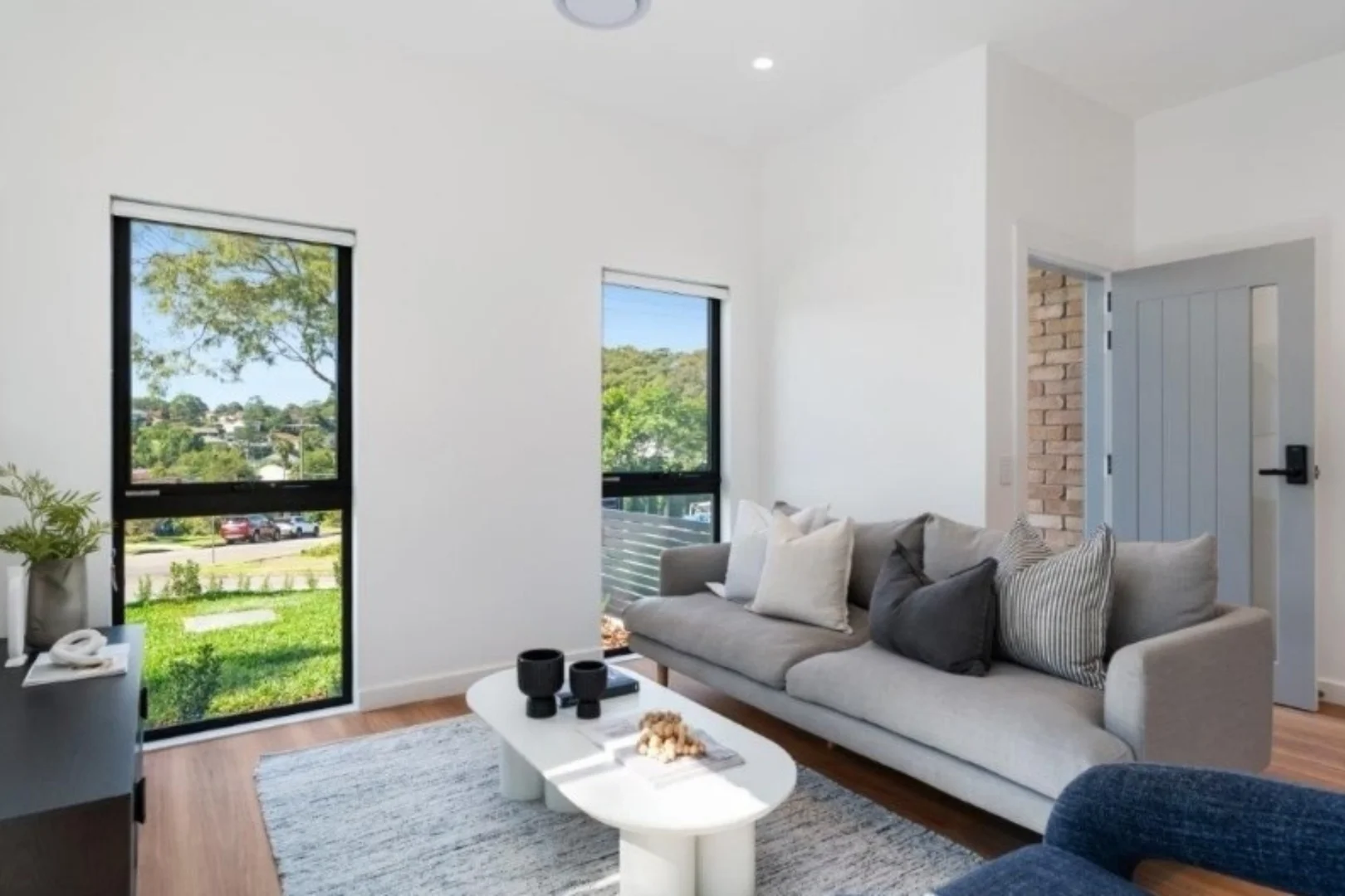 Additional image 5 of 59 Ashbury Street, Adamstown Heights NSW 2289