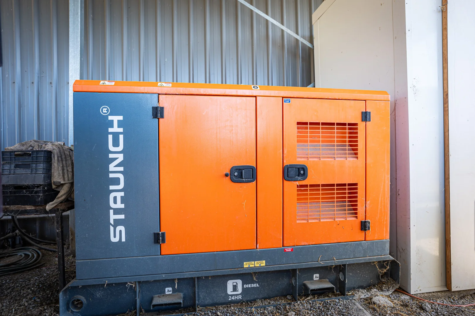 Additional image 21 of 417 Black Flats Road, Mudgegonga VIC 3737