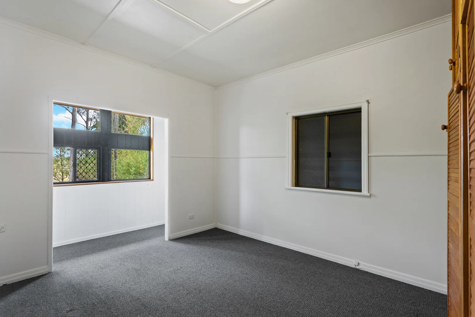 Additional image 9 of 56 Donely Street, Oakey QLD 4401