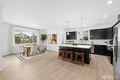 Additional image 12 of 16611 8th Avenue Ct E Unit 26, Spanaway, WA, 98387
