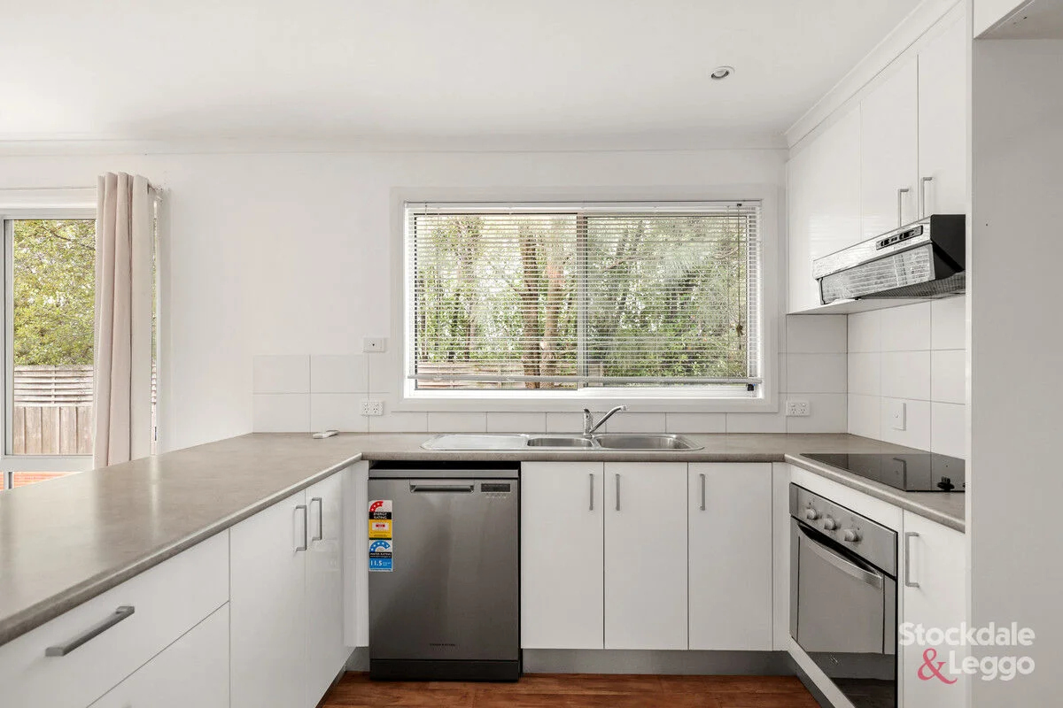 Additional image 4 of 3/27 Jenner Avenue, Cowes VIC 3922