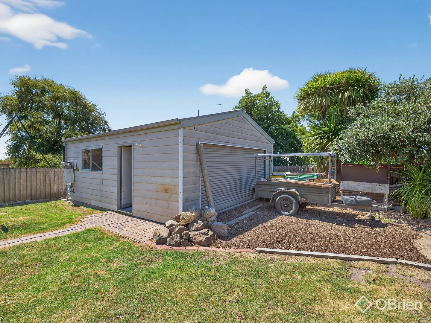 Additional image 12 of 27 Forge Creek Road, Bairnsdale VIC 3875