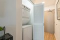 Additional image 26 of 1326 S Michigan Ave, Chicago, IL, 60605