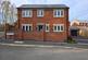 Additional image 25 of Colliery Close, Langwith, NG20