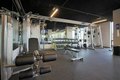 Additional image 26 of 2138 S Indiana Ave Unit 2-2, Chicago, IL, 60616