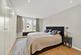 Additional image 8 of Torrington Place, London E1W