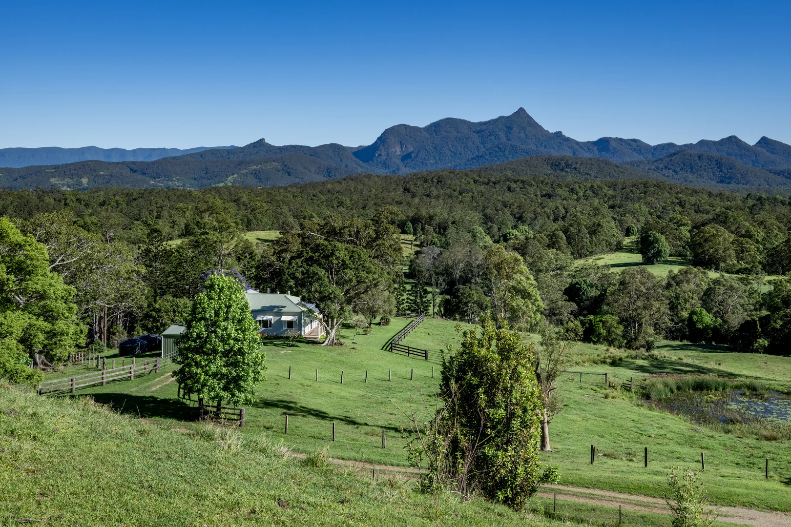 Additional image 17 of 148 Pine Log Road, Doon Doon NSW 2484