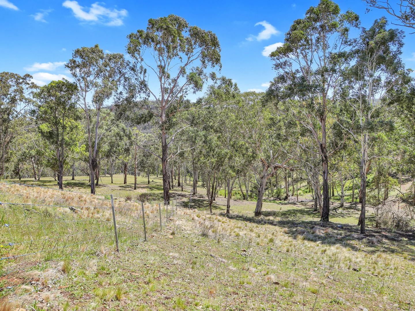 Additional image 42 of 49 Binghams Lane, Tallong NSW 2579