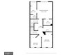 Additional image 11 of 7985 Potter Pl, Elkridge, MD, 21075