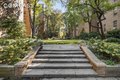 Additional image 13 of 33-39 80th St Unit 1, Queens, NY, 11372