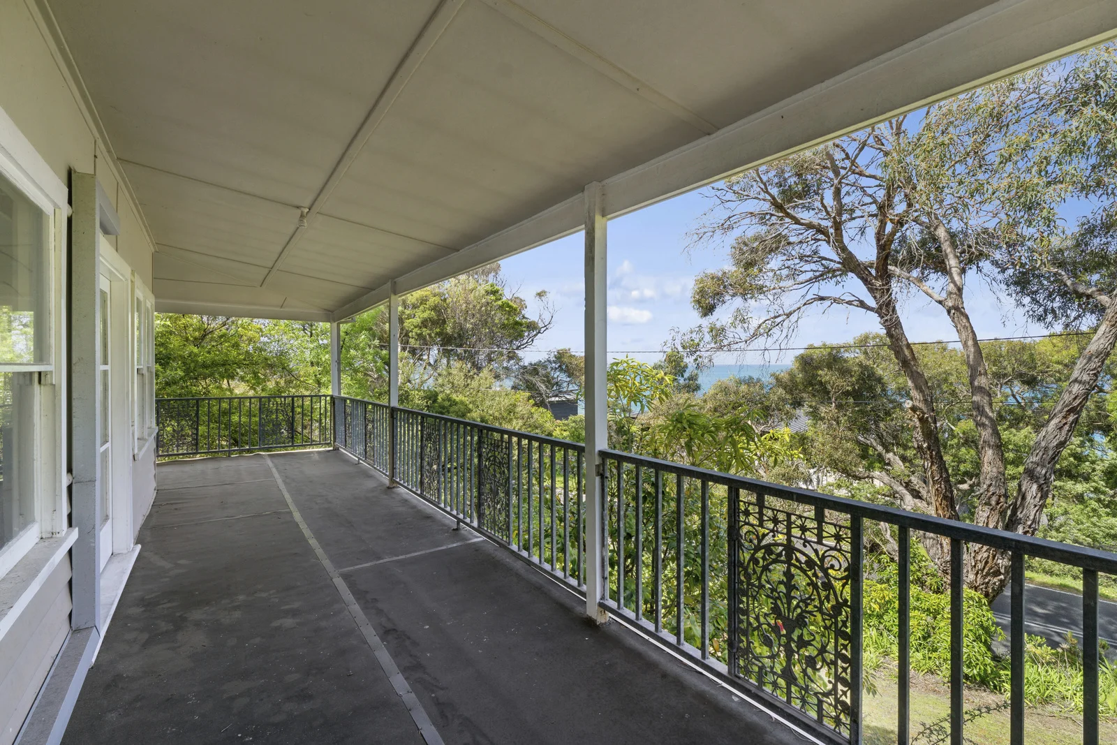 Additional image 15 of 53 Deans Marsh Road, Lorne VIC 3232