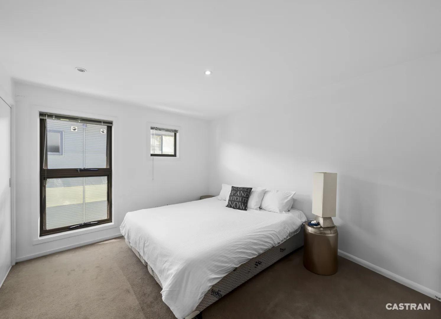 Additional image 16 of 9 Cattle Pen Drive, Dinner Plain VIC 3898