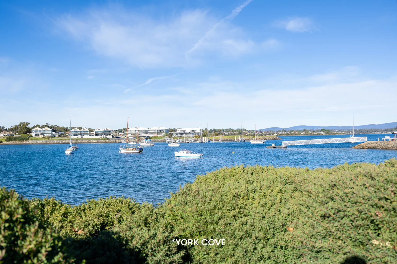 Additional image 7 of 'Mt George Estate' Main Road, George Town TAS 7253