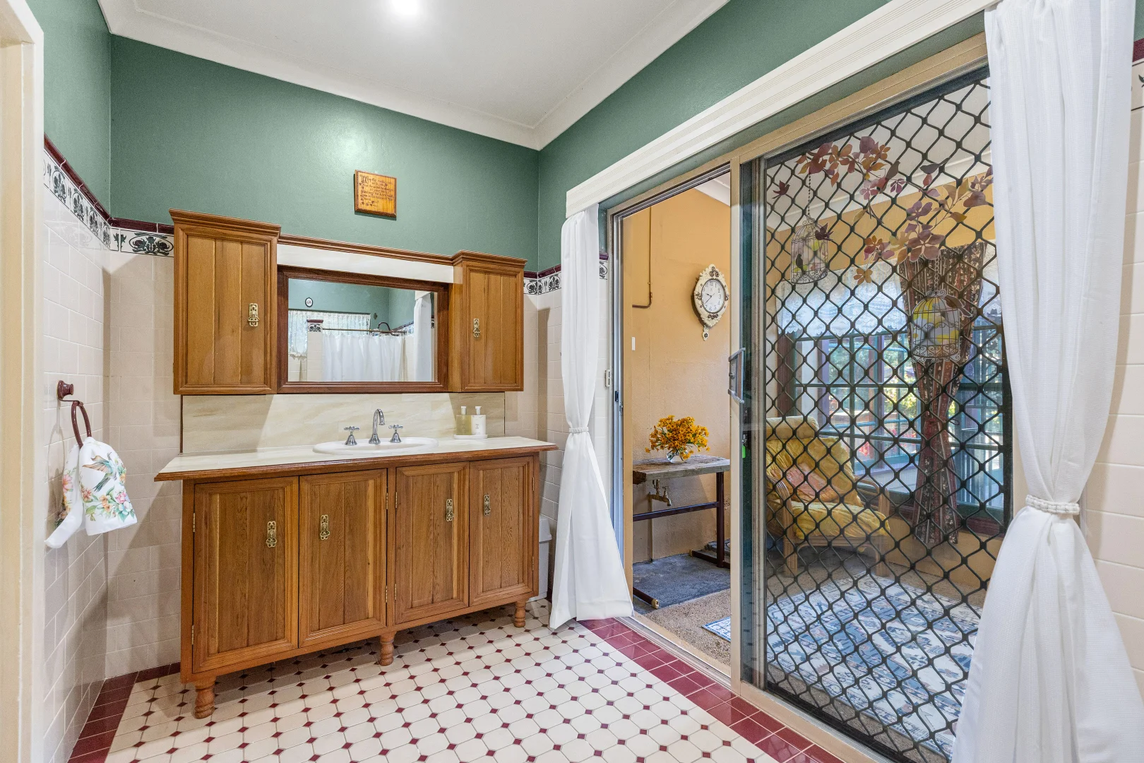 Additional image 20 of 58 Kemp Street, Junee NSW 2663