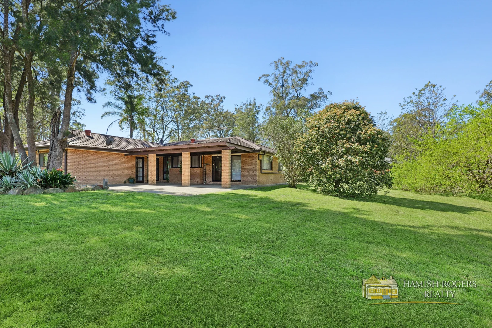 Additional image 21 of 41 Neich Road, Maraylya NSW 2765