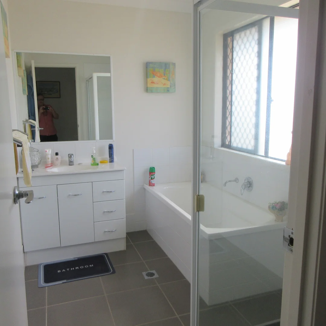 Additional image 10 of 17 Henry Court, Tara QLD 4421