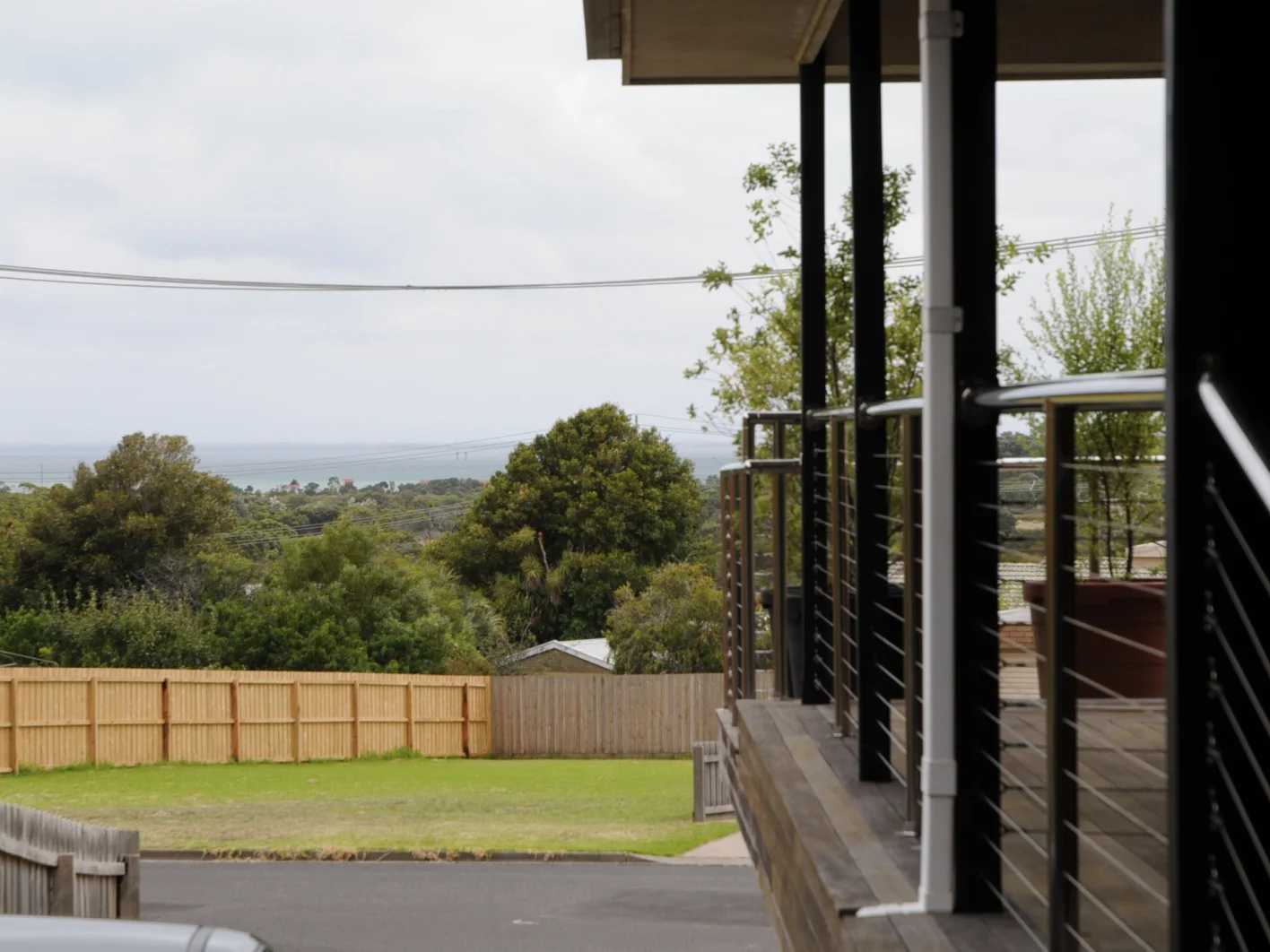 Additional image 3 of 12 Rosemary Court, Portarlington VIC 3223