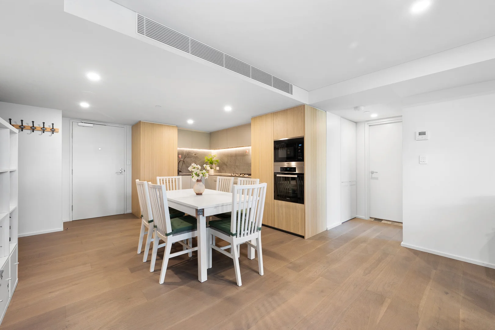 Additional image 4 of 302/226 Victoria Street, Potts Point NSW 2011