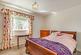 Additional image 10 of Cedarwood Court, Tarporley.