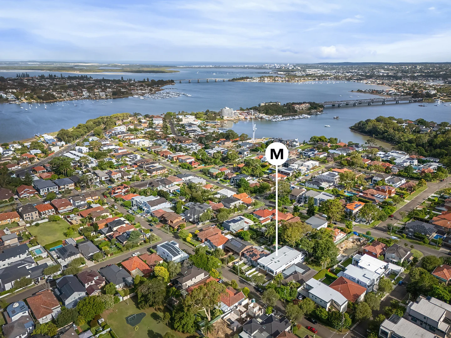 Additional image 5 of 19 Taro Street, Blakehurst NSW 2221