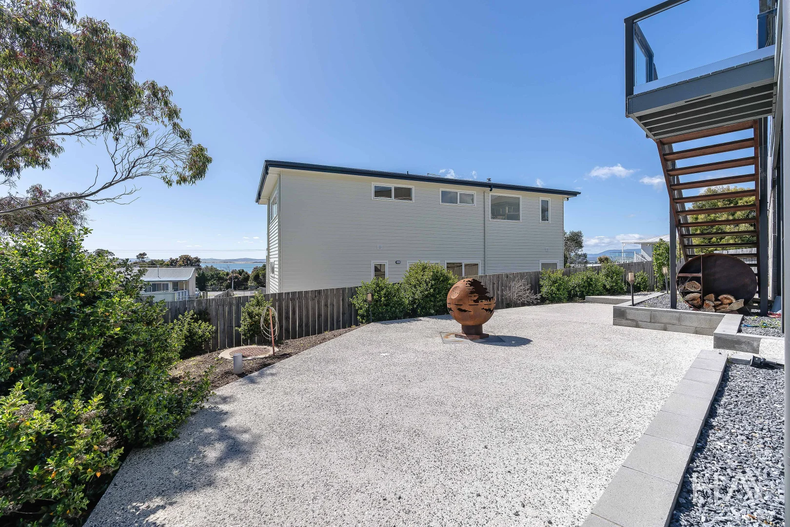 Additional image 21 of 118 Richard Street, Bridport TAS 7262