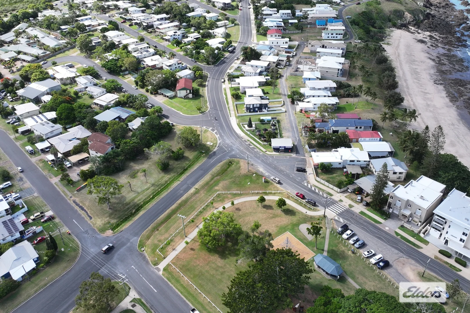 Additional image 5 of 1 Percy Ford Street, Cooee Bay QLD 4703