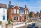 Additional image 43 of St. Lukes Road, Maidstone, ME14