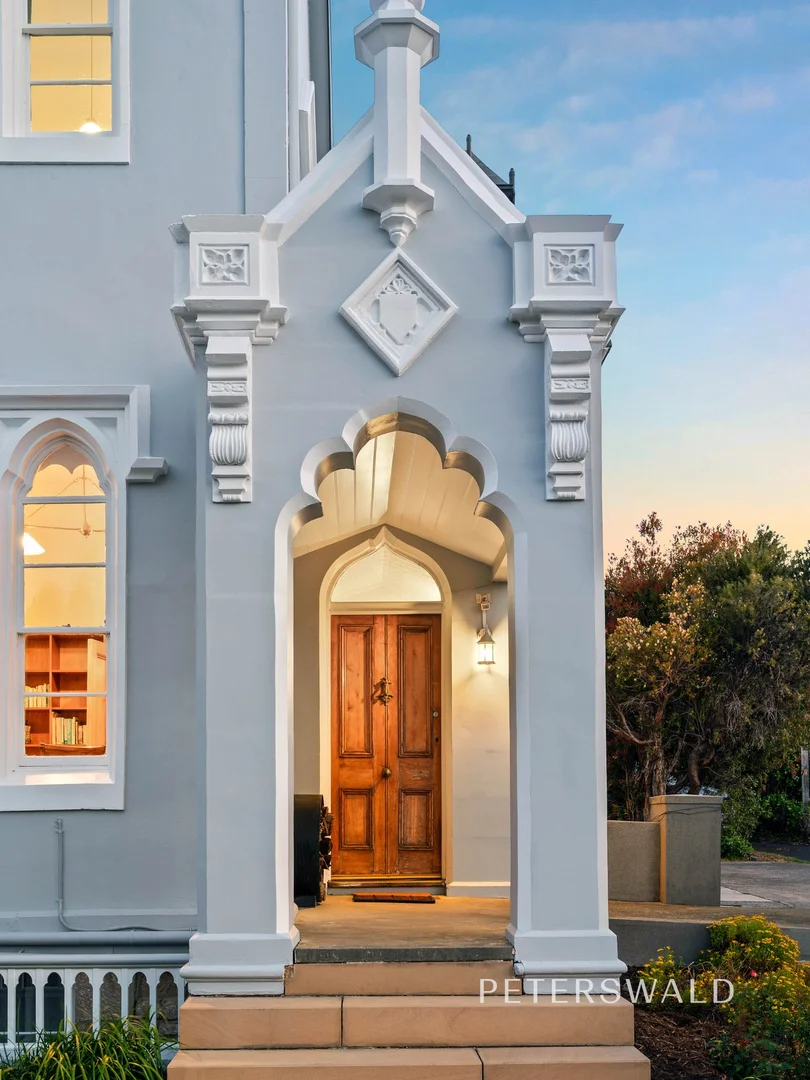 Additional image 7 of 9 Stoke Street, New Town TAS 7008