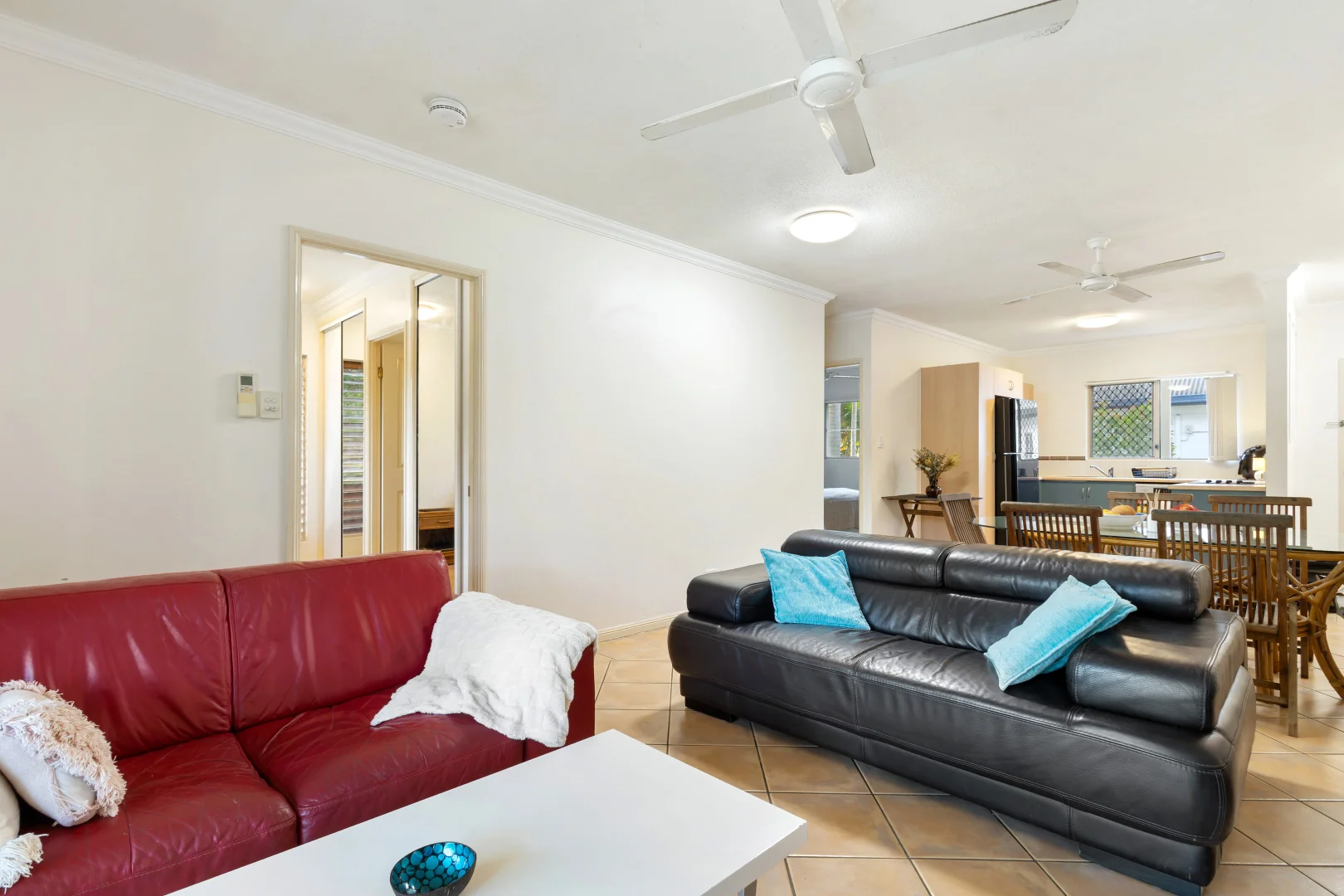 Additional image 2 of 1/42 Mudlo Street, Port Douglas QLD 4877