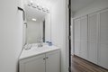 Additional image 4 of 1670 College Green Dr, Elgin, IL, 60123