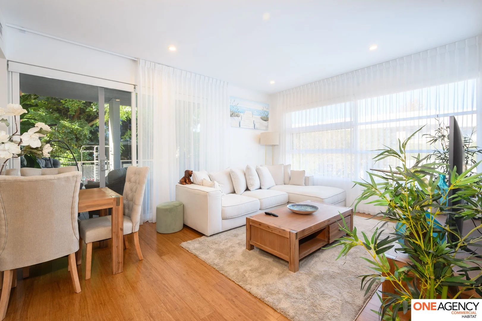 19/70 Wright Street, Highgate WA 6003