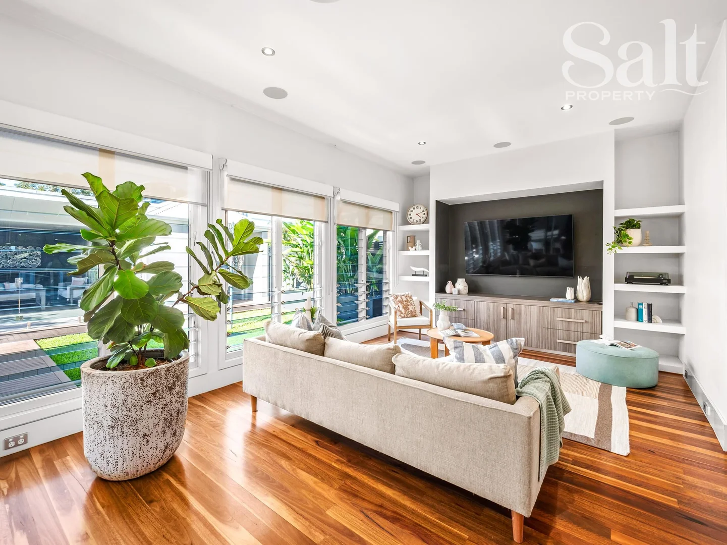 Additional image 11 of 6 Hebburn Street, Hamilton East NSW 2303