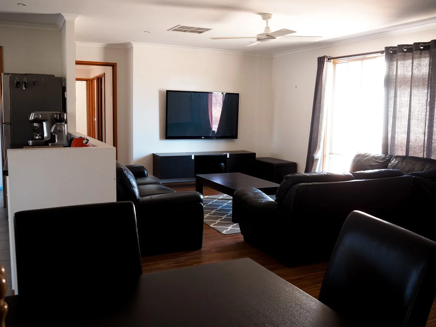 Additional image 5 of 3 Arcoona St, Roxby Downs SA 5725