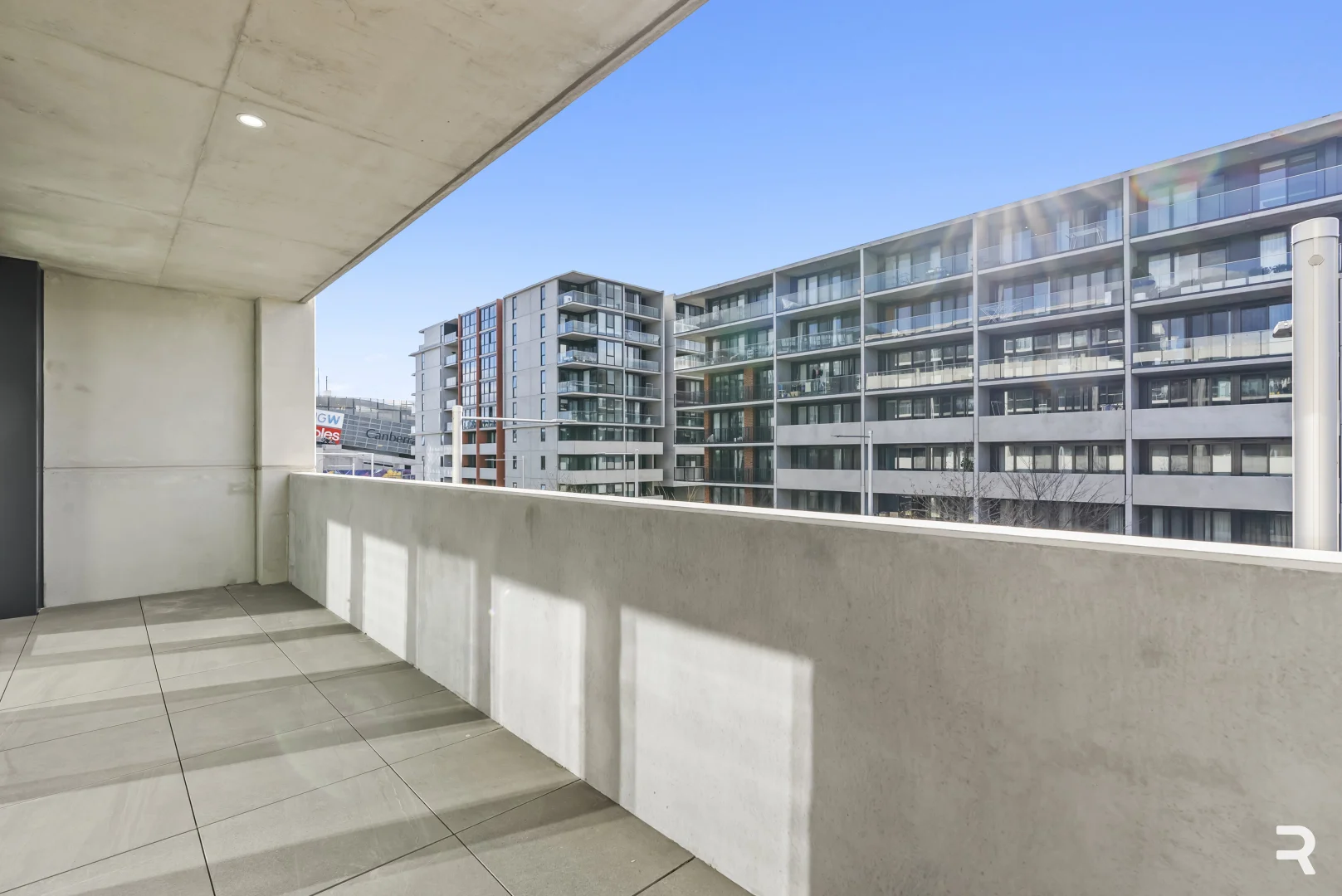 Additional image 16 of 202/47 Currong Street North, Braddon ACT 2612