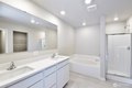 Additional image 8 of 16300 Jenkins Ave SE, Yelm, WA, 98597