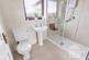 Additional image 13 of Whittaker Lane, Norden, Rochdale OL11 5PL