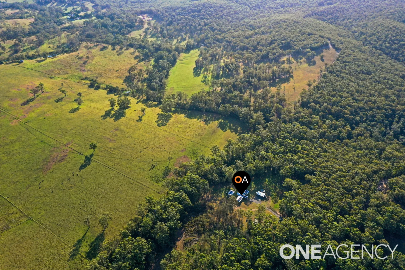 Additional image 24 of 317B Little Forest Road, Little Forest NSW 2538