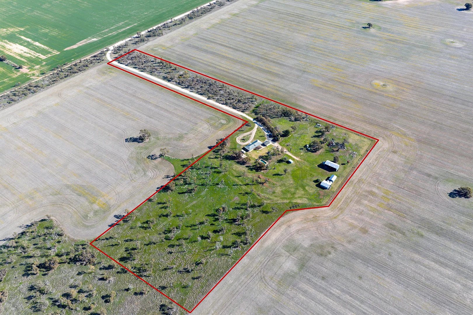 Additional image 35 of 137 Glenlee Reserve Road, Glenlee VIC 3418