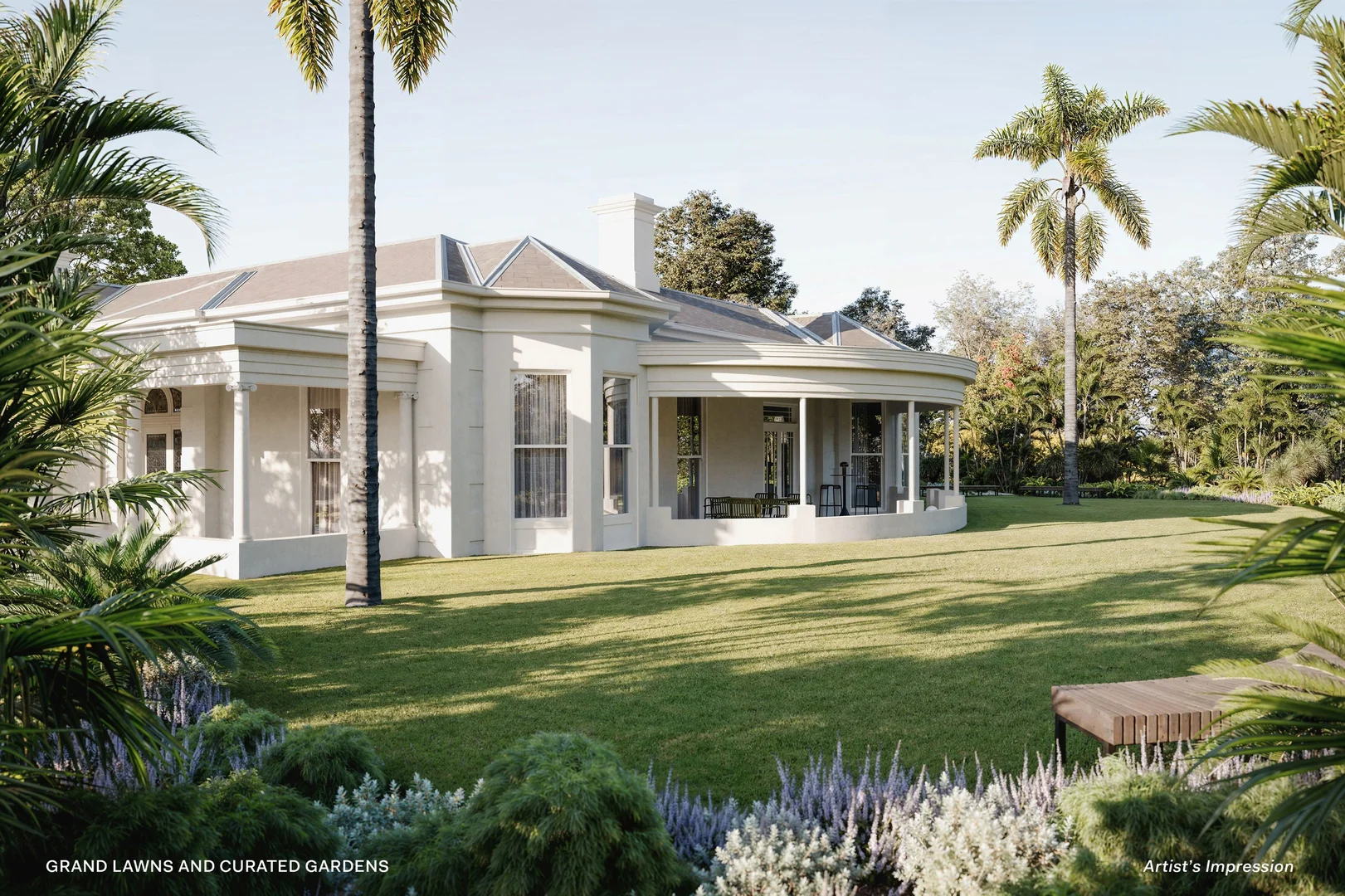 Additional image 5 of 27 HARTLEY STREET, Brighton VIC 3186