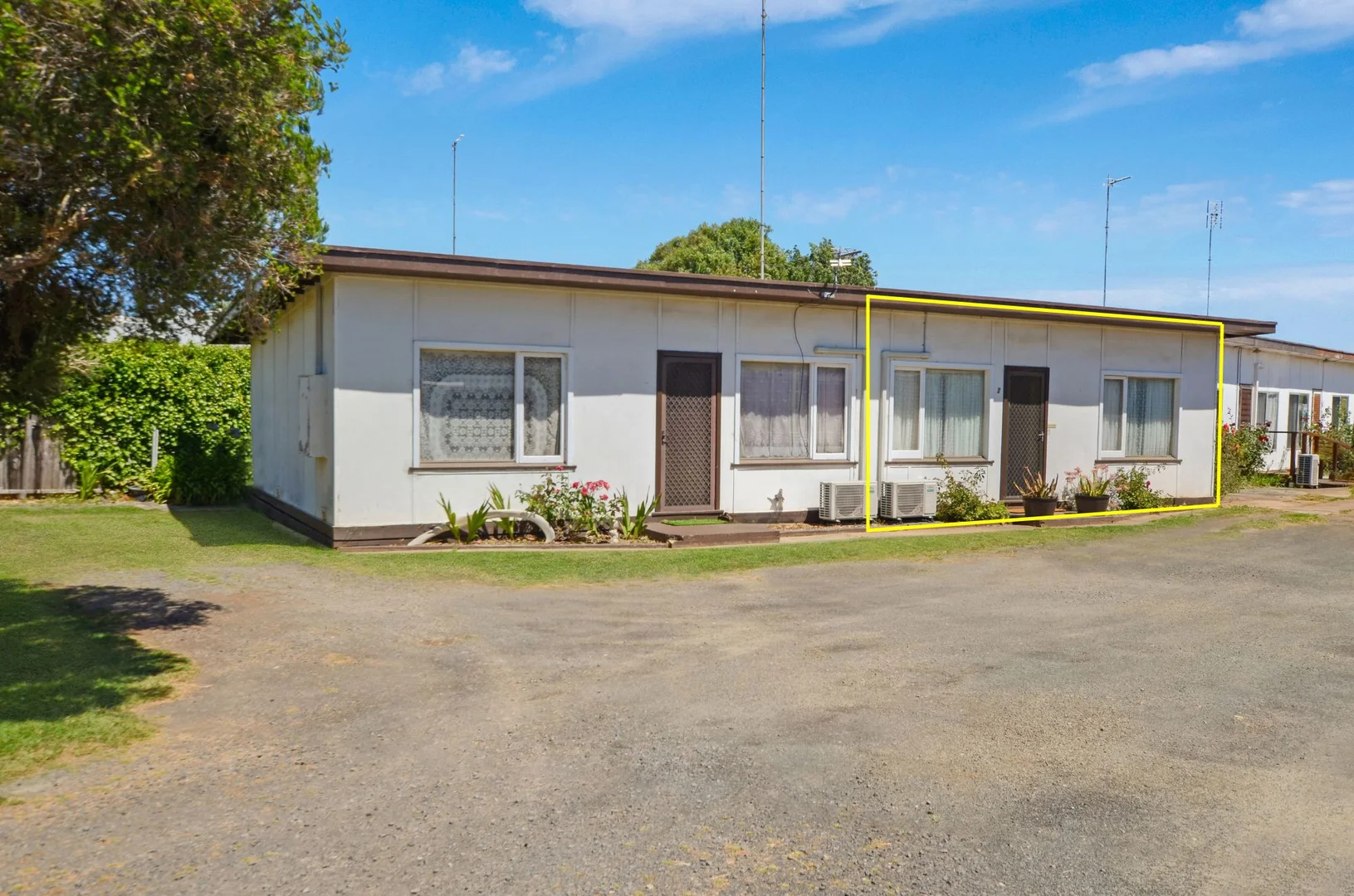 Additional image 2 of 2/81 Blair Street, Portland VIC 3305