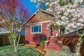 1516 S Bennett St, Seattle, WA, 98108