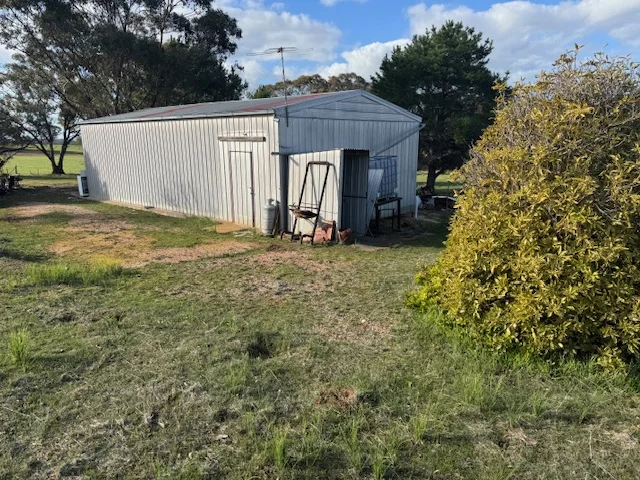 Additional image 3 of 33C Appleby Road, Slaty Creek VIC 3477