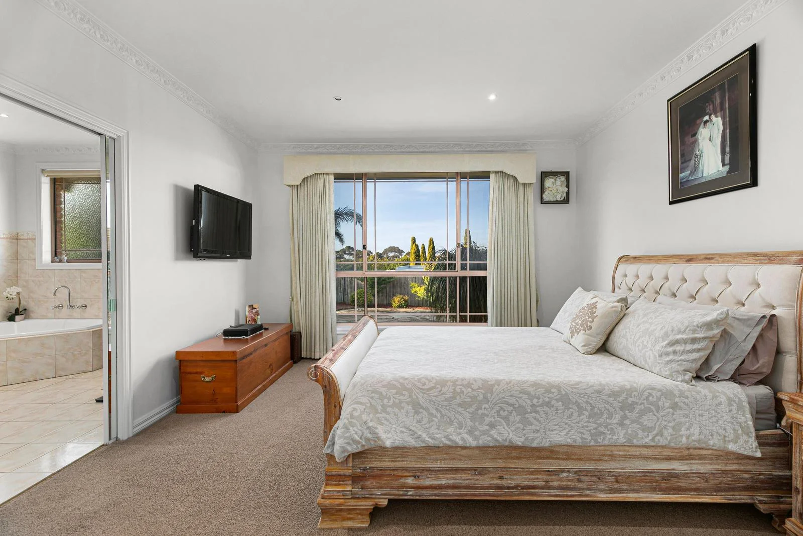 Additional image 11 of 5 Evan Court, Keilor VIC 3036