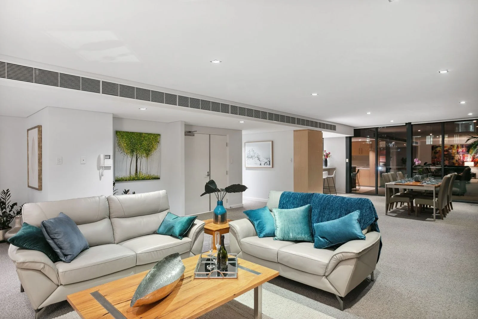 Additional image 22 of n505/70 Canning Beach Road, Applecross WA 6153