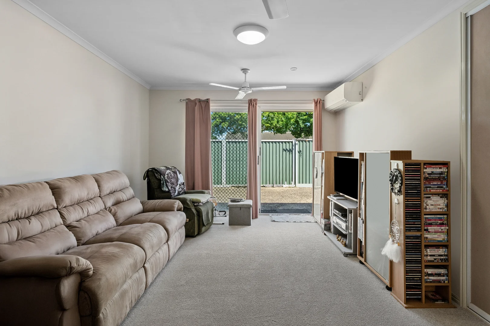 Additional image 3 of 3B/26 Dixon Street, Strathpine QLD 4500