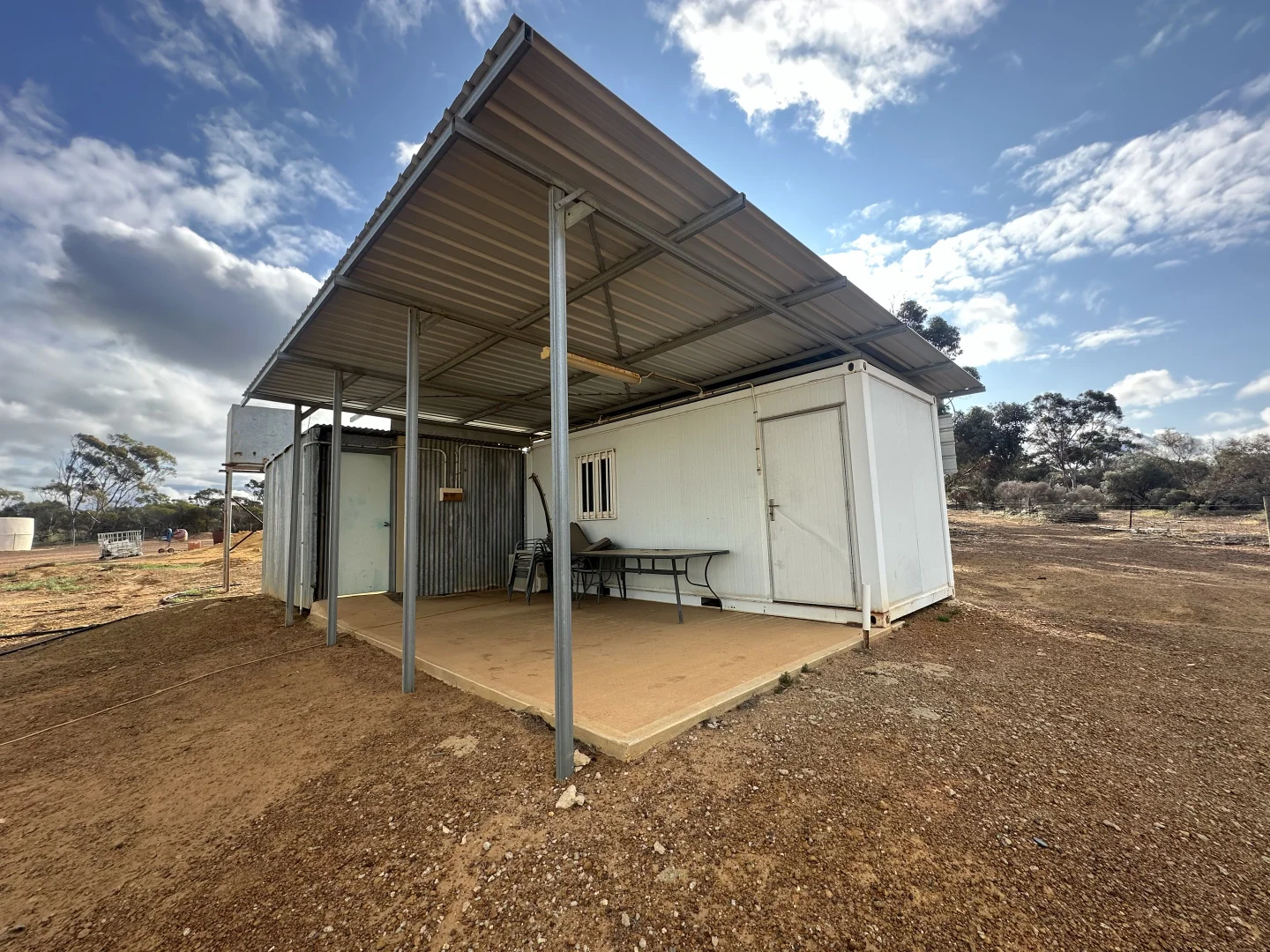 Additional image 12 of 10520 Emu Fence Road, Hyden WA 6359